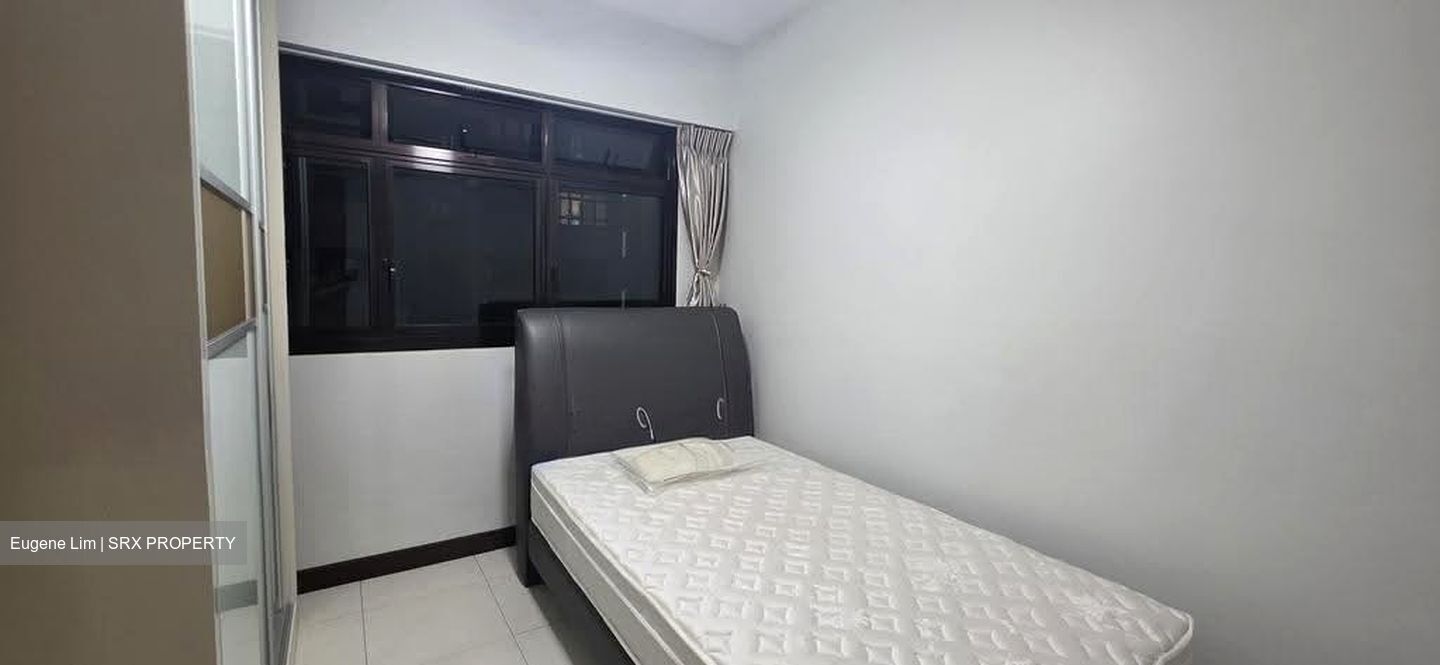 Blk 371 Jurong East Court (Jurong East), HDB 2 Rooms #629682571